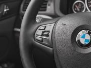 BMW X3 II (F25) Рестайлинг Москва  - изображение 33