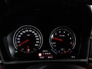 BMW X2 I (F39) Москва  - изображение 38