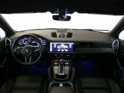 Porsche Cayenne III Санкт-Петербург  - изображение 45