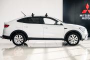Renault Arkana I Оренбург  - изображение 46