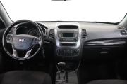 Kia Sorento II Рестайлинг Ульяновск  - изображение 26