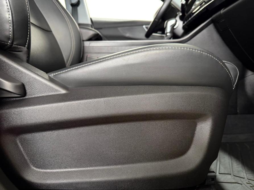 Chery Tiggo 4 Pro I Рестайлинг Новороссийск  - изображение 28