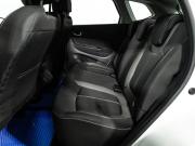 Renault Kaptur I Рестайлинг Санкт-Петербург  - изображение 29