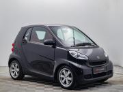 Smart Fortwo II Москва  - изображение 19