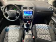 Ford Focus II Пермь  - изображение 34