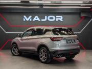 Geely Coolray I Москва  - изображение 51