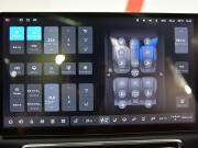 Li Auto (Lixiang) L7 I Москва  - изображение 52