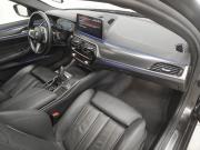 BMW 5 серии VII (G30/G31/G38) Рестайлинг Тула  - изображение 33