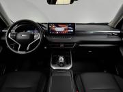 Haval Jolion I Подольск  - изображение 36