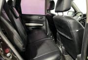 Nissan X-Trail III Нижний Новгород  - изображение 34