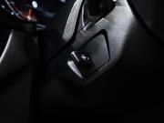 BMW 6 серии IV (G32) Рестайлинг Санкт-Петербург  - изображение 57