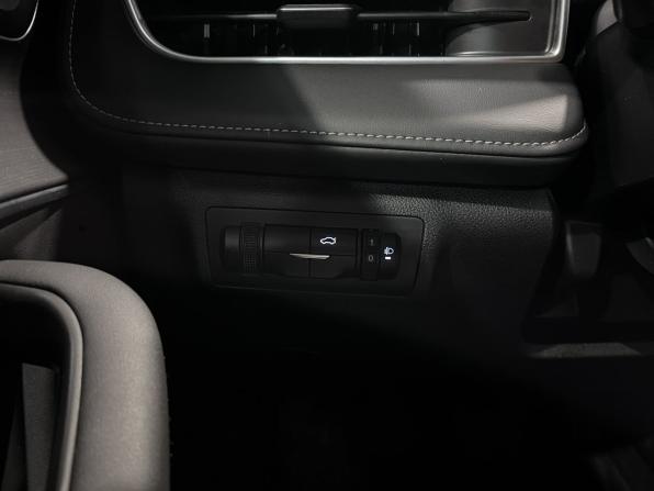 Chery Tiggo 7 Pro Max I с пробегом 2023 года, цена 2 100 000 рублей, 42625 км, внедорожник, Автокод Объявления