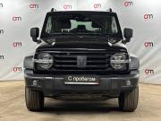 Tank 300 I Санкт-Петербург  - изображение 25