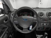Ford Fusion I Рестайлинг Москва  - изображение 28