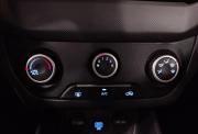 Hyundai Creta I Рестайлинг Саратов  - изображение 42