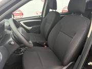 Nissan Terrano III (D10) Екатеринбург  - изображение 72
