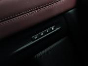 Land Rover Range Rover Evoque II Рестайлинг Москва  - изображение 66