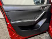 Mazda CX-5 I Рестайлинг Москва  - изображение 45