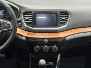 Lada (ВАЗ) Vesta I Рестайлинг (NG) Екатеринбург  - изображение 35