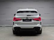 BMW X3 III (G01) Рестайлинг Москва  - изображение 17