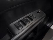 Nissan X-Trail II Рестайлинг Альметьевск  - изображение 35
