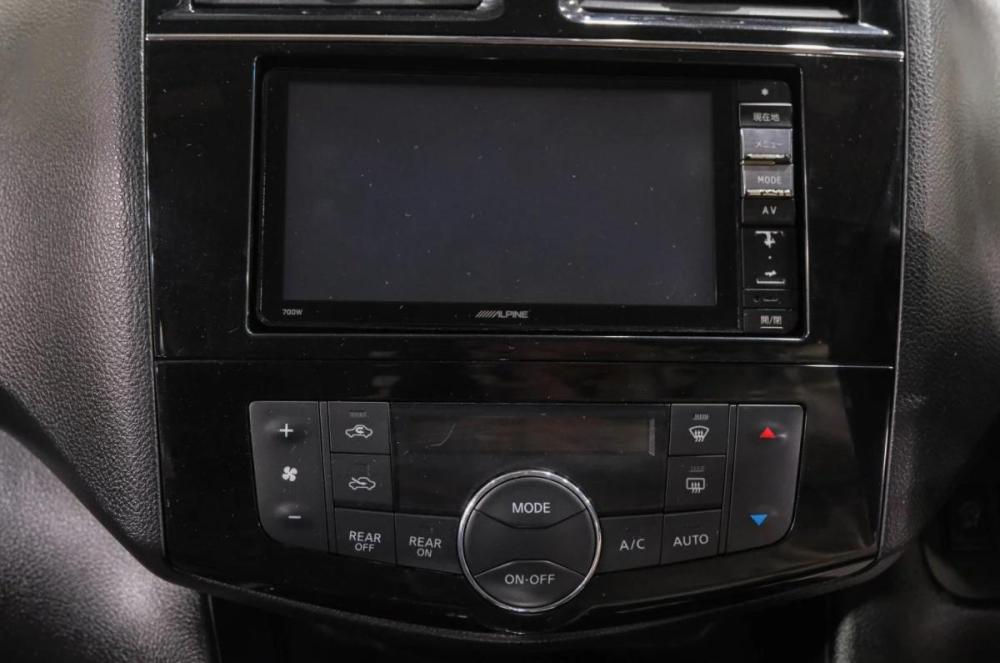 Nissan Serena IV (C26) Новокузнецк  - изображение 19