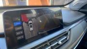 Chery Tiggo 8 I Рестайлинг Санкт-Петербург  - изображение 23