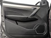 Geely Coolray I Санкт-Петербург  - изображение 49