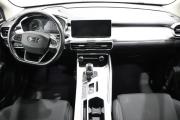Geely Coolray I Иркутск  - изображение 35