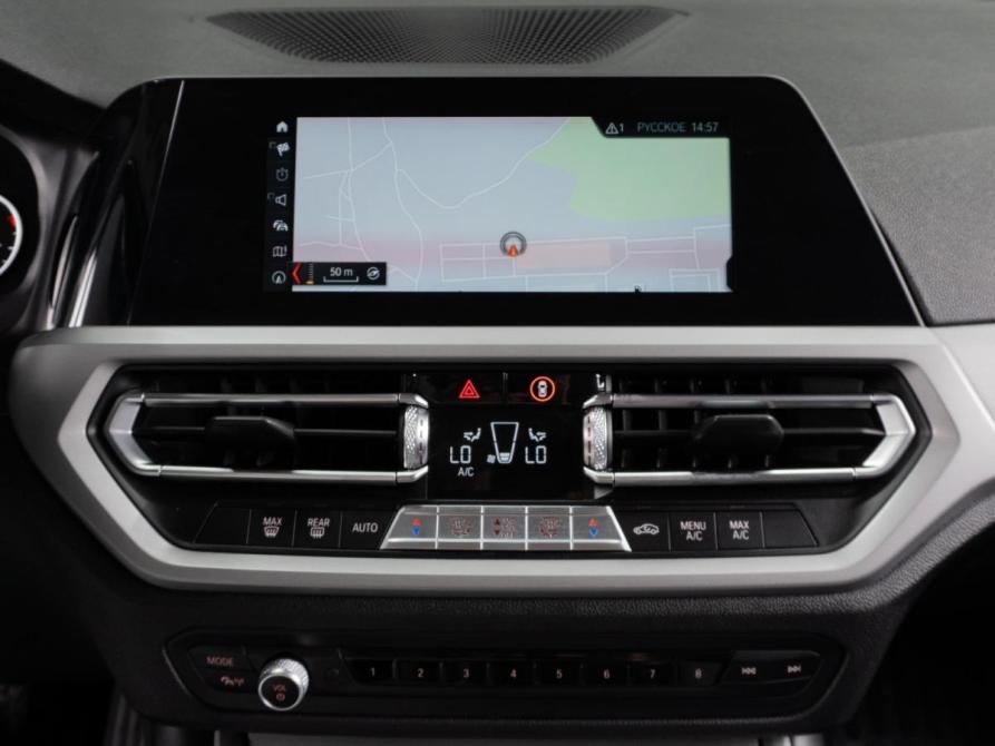 BMW 3 серии VII (G2x) Тюмень  - изображение 15