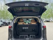 Kia Carnival IV Москва  - изображение 57