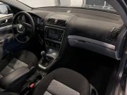 Skoda Octavia II (A5) Рестайлинг Чебоксары  - изображение 49