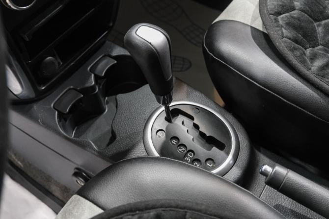 Suzuki SX4 I (Classic) Рестайлинг с пробегом 2010 года, цена 799 000 рублей, 230500 км, хэтчбек, Автокод Объявления