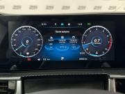 Chery Tiggo 7 Pro Max I Рестайлинг Красноярск  - изображение 28