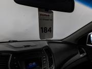 Hyundai Santa Fe III Санкт-Петербург  - изображение 46