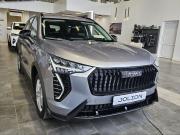 Haval Jolion I Рестайлинг 2 Тольятти  - изображение 30