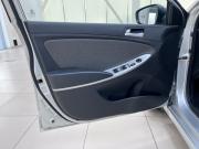 Hyundai Solaris I Волгоград  - изображение 50