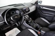 Skoda Karoq I Пермь  - изображение 35
