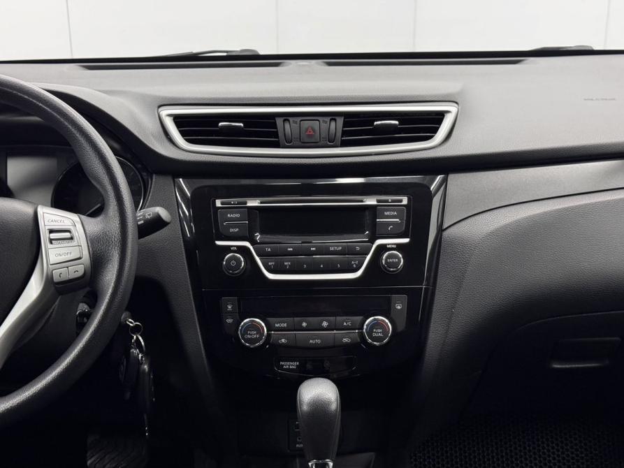 Nissan X-Trail III Воронеж  - изображение 12