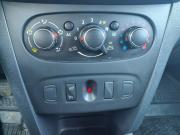 Renault Sandero II Воронеж  - изображение 26