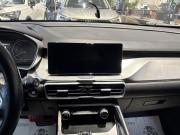 Geely Coolray I Новомосковск  - изображение 31