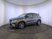 Geely Coolray I Москва  - изображение 31