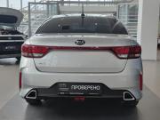 Kia Rio IV Рестайлинг Казань  - изображение 29