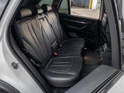 BMW X5 III (F15) Краснодар  - изображение 33