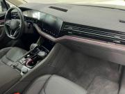 Volkswagen Touareg III Рестайлинг Воронеж  - изображение 34
