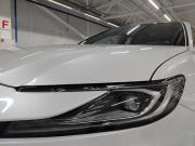 Toyota Camry IX (XV80) China Market Казань  - изображение 45