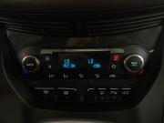 Ford Kuga II Воронеж  - изображение 48