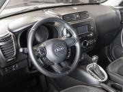 Kia Soul II Казань  - изображение 13
