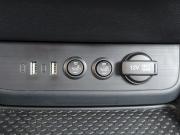 BAIC U5 Plus Екатеринбург  - изображение 49