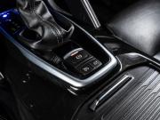 Renault Koleos II Волгоград  - изображение 42